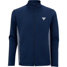 GIACCA TECNIFIBRE PRO TOUR