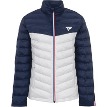 GIACCA DONNA TECNIFIBRE LIGHT BOMBER