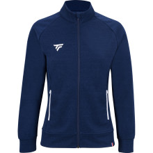 GIACCA TECNIFIBRE DONNA TEAM