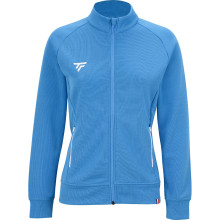 GIACCA TECNIFIBRE DONNA TEAM