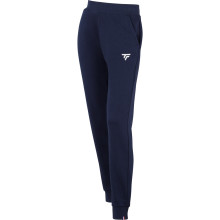 PANTALONI TECNIFIBRE DONNA TEAM