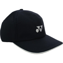 CAPPELLINO YONEX 