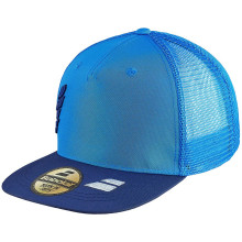 CAPPELLINO BABOLAT DRIVE TRUCKER CAP