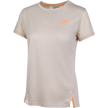 MAGLIETTA LOTTO DONNA TECH II - D3 | EURO CLAY