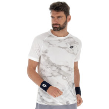 Scarpe lotto cecchinato online