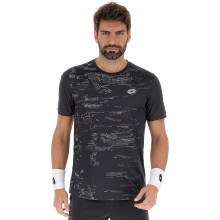 MAGLIETTA LOTTO SUPERRAPIDA - D2 PADEL