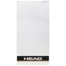 ASCIUGAMANO HEAD TENNIS