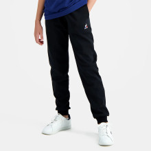 PANTALONI LE COQ SPORTIF JUNIOR SLIM  ESSENTIELS