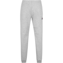 PANTALONI LE COQ SPORTIF JUNIOR ESSENTIELS SLIM N°1