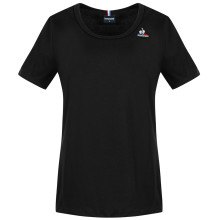 MAGLIETTA LE COQ SPORTIF DONNA N°1