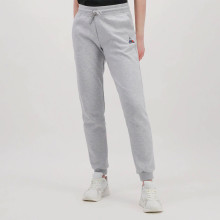 PANTALONI LE COQ SPORTIF DONNA N°1 REGULAR