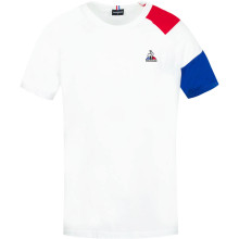 MAGLIETTA LE COQ SPORTIF BAT TEE SS N°1 M