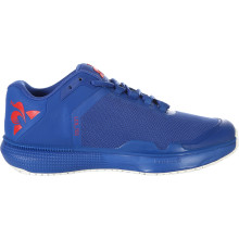 SCARPE LE COQ SPORTIF PARIS TUTTE LE SUPERFICI