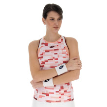 CANOTTA LOTTO TECH III DONNA - D3 NEW YORK