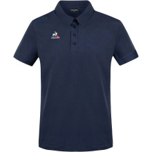 POLO LE COQ SPORTIF TENNIS N°6