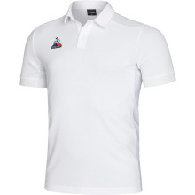 POLO LE COQ SPORTIF TENNIS N°6