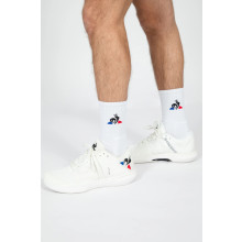 CALZE LE COQ SPORTIF TENNIS