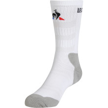 PAIO DI CALZINI LE COQ SPORTIF TRAINING (MID)