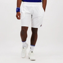 PANTALONCINI LE COQ SPORTIF PARIS