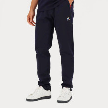 PANTALONI LE COQ SPORTIF HERITAGE PANT STRAIGHT N?1 M