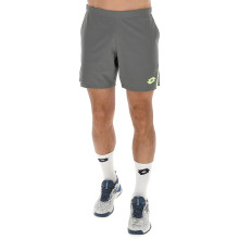 BREVE LOTTO TECH IV - D1 | EURO CLAY