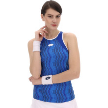CANOTTA LOTTO TECH II DONNA - D3 | MELBOURNE