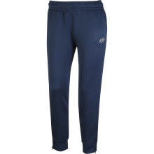 PANTALONI DA ATLETA DELLA SQUADRA JUNIOR DEL LOTTO