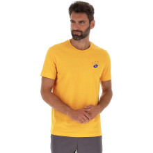 MAGLIETTA LOGO LOTTO FLY