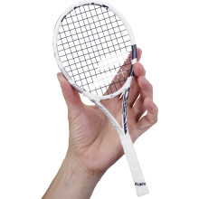 RACCHETTA BABOLAT PURE DRIVE WIMBLEDON MINI