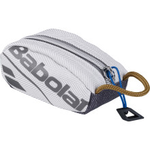 BABOLAT WIMBLEDON MINI BORSA PORTACHIAVI