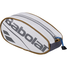 KIT BABOLAT WIMBLEDON