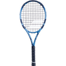 RACCHETTA BABOLAT PURE DRIVE MINI (NUOVA)