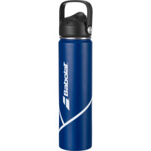 BORRACCIA BABOLAT 750ML
