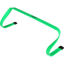 ALTEZZA DELLA SIEPE 15CM