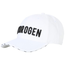 CAPPELLO HYDROGEN