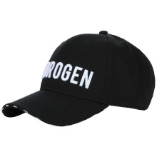 CAPPELLO HYDROGEN