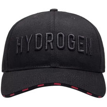 CAPPELLINO HYDROGEN