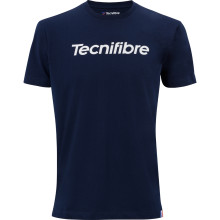 MAGLIETTA TECNIFIBRE JUNIOR TEAM COTONE