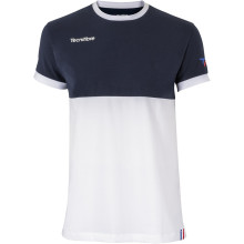 MAGLIETTA TECNIFIBRE JUNIOR F1 STRETCH