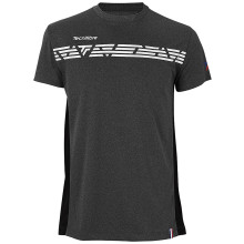 MAGLIETTA TECNIFIBRE JUNIOR F2 AIRMESH