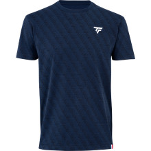 MAGLIETTA TECNIFIBRE PRO GRAPHIC