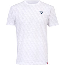 MAGLIETTA TECNIFIBRE PRO GRAPHIC