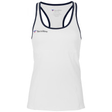 CANOTTA TECNIFIBRE DONNA F3