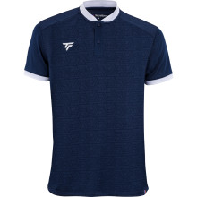 POLO TECNIFIBRE JUNIOR TEAM MESH