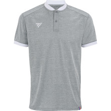 POLO TECNIFIBRE JUNIOR TEAM MESH