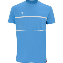 MAGLIETTA TECNIFIBRE TEAM TECH