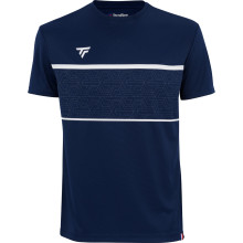 MAGLIETTA TECNIFIBRE JUNIOR TEAM TECH