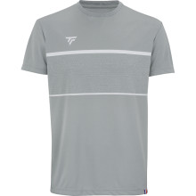 MAGLIETTA TECNIFIBRE TEAM TECH