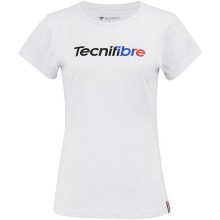 MAGLIETTA TECNIFIBRE JUNIOR RAGAZZA CLUB