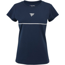 MAGLIETTA TECNIFIBRE DONNA PERFORMANCE